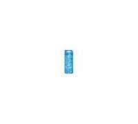 renata 303 Blister de 10 SR44SW