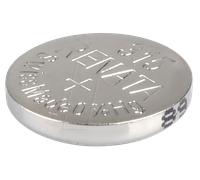 RENATA 315 - Renata, oxyde d'argent, 23 mAh, 7,9 x 1,6 mm