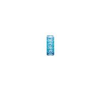 Renata 319 SR527SW Blister de 10 piles