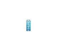 Renata 329 SR731SW Blister de 10 piles