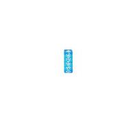 Renata 335 SR512SW Blister de 10 piles
