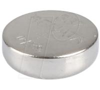 RENATA 337 - Renata, oxyde d'argent, 8 mAh, 4,8 x 1,6 mm