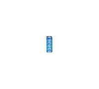 Renata 341 SR714SW Blister de 10 piles