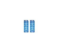Renata 341 SR714SW Blister de 20 piles