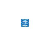 Renata 341 SR714SW Blister de 4 piles