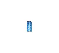 Renata 341 SR714SW Blister de 8 piles