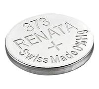 Renata 373 - Montre