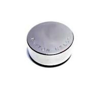 Renata 377 Oxyde D'argent Montre Bouton Cellule Batterie SR626SW Suisse Fait 1,55V