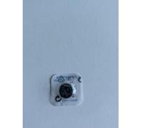 Renata 381 SR1120SW Lot de 2 piles Argenté 1,55 V