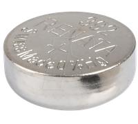 RENATA 392 - Renata, oxyde d'argent, 45 mAh, 7,9 x 3,6 mm