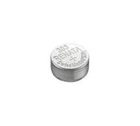 Renata 393 Pile bouton pour montre