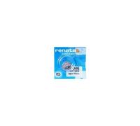 RENATA Blister de 1 Pile bouton oxyde argent X346 SR712SW
