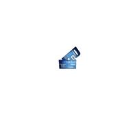 Renata CR1216 3V au lithium PACK DE 10 PILES