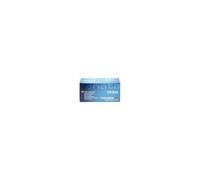 Renata CR1616 3V au lithium PACK DE 10 PILES