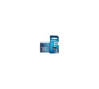 Renata CR1632 3V au lithium PACK DE 10 PILES