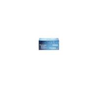 Renata CR2025 3V au lithium PACK DE 10 PILES