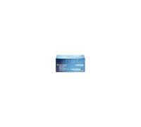 Renata CR2320 lithium 3V 150 mAh PACK DE 10 PILES