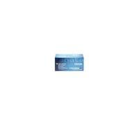 Renata CR2325 3V au lithium PACK DE 10 PILES