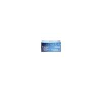 Renata CR2430 PACK DE 10 PILES