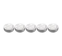 RENATA Pile bouton Silver Oxyde 392 / SR41W 0% mercure G