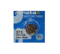 Renata Montre Affichage Bracelet et Cadran PRCL2488