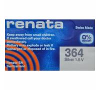 Renata Montre PRCL2254