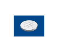 Renata Pile Au Lithium 3v Cr2032