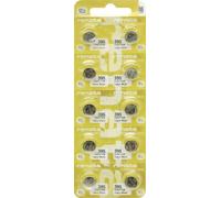 Renata Pile bouton 395 10 pc(s) 55 mAh