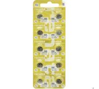 Renata Pile bouton 395 10 pc(s) 55 mAh