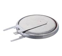 Renata - Pile Bouton Cr 1620 Lithium 68 Mah 3 V 1 Pc(s) V701981