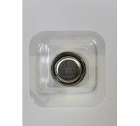 Renata Pile Lithium 3V CR2032 Pile pour montre Fabriqué en Suisse électronique 785618135626 piles