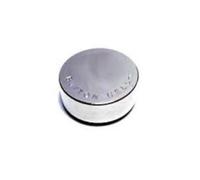 Renata Pile pour montre SR726SW 397