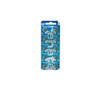 Renata SR920SW/371 1.55V Pile Bouton - 1x Blister