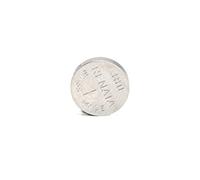 Renata/Swatch Group - Pile Bouton oxyde Argent 380 Renata 1.55V 82mAh - Blister(s) x 1