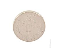 Renata / Swatch Group - Pile bouton oxyde argent 390 RENATA 1.55V 80mAh-Renata / Swatch Group