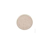 Renata/Swatch Group - Pile Bouton oxyde d'argent 390 RENATA 1,55 V 80 mAh