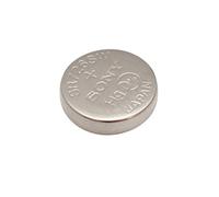 Renata Watch Battery 397 (SR726SW)