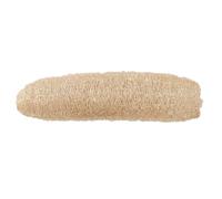 Renchey Éponge de Cuisine Naturelle | Éponges à Vaisselle, Lot d'Éponges de Cuisine Loofah | Éponges à Vaisselle écologiques Anti-Rayures pour Laver la Vaisselle, Les Fruits et Les légumes