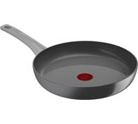 Renew Ceramic Frying Pan 28 cm - Antiaanbaklage - Induktion - Grau