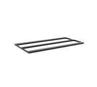 Renfort de table Loop Stand LxWxH 120x64,x3cm