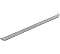 Renfort Makita pour table d'extension JM27100129 Makita JM27100129