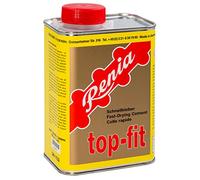 Renia "Top Fit" - 850g avec pinceau de colle