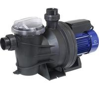 Renkforce 2302379 Poolpumpe 15000 l/h 13.5 m (RF-4604758)
