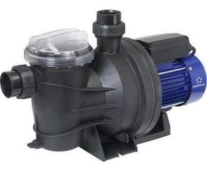 Renkforce 2302379 Poolpumpe 15000 l/h 13.5 m (RF-4604758)