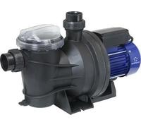 Renkforce 2302380 Poolpumpe 23000 l/h 16 m (RF-4604760)