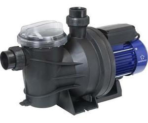 Renkforce 2302380 Poolpumpe 23000 l/h 16 m (RF-4604760)