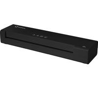 Renkforce Plastifieuse RF-LM-STL303 RF-6697032 DIN A3, DIN A4, cartes de visite
