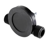 Renkforce, Pompe à eau, Bohrmaschinenpumpe (Pompe pour perceuse)