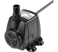 Renkforce Pompe pour fontaine d'intérieur 400 l/h 0.8 m
