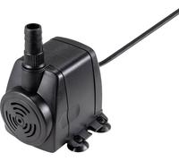 Renkforce Pompe pour fontaine dintérieur 800 l/h 1.3 m